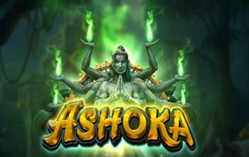 Ashoka