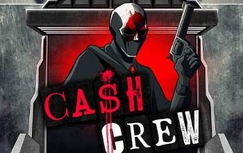 Cash Crew