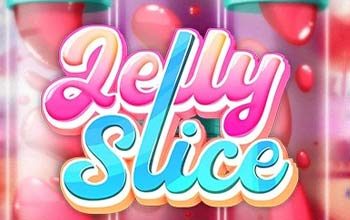 Jelly Slice