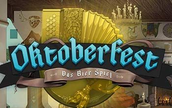 Oktoberfest