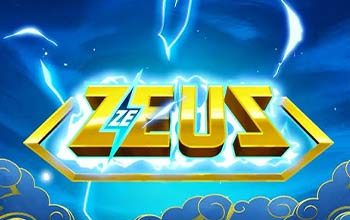 Ze Zeus